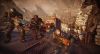 Bulletstorm - 19